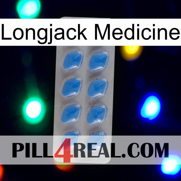 Longjack Medicine 22.jpg